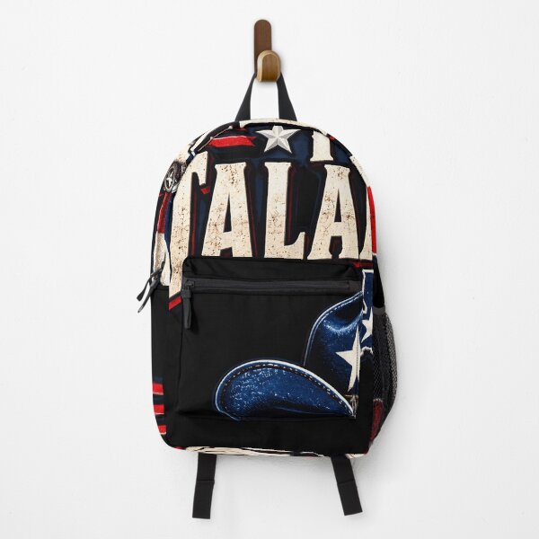 Item preview, I'm A Talafreako Texas Politics Vote Blue No Matter Who designed and sold by luitlauran.