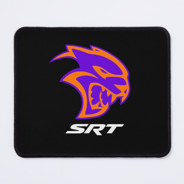 Item preview, Born to Drive Fast designed and sold by coryward.