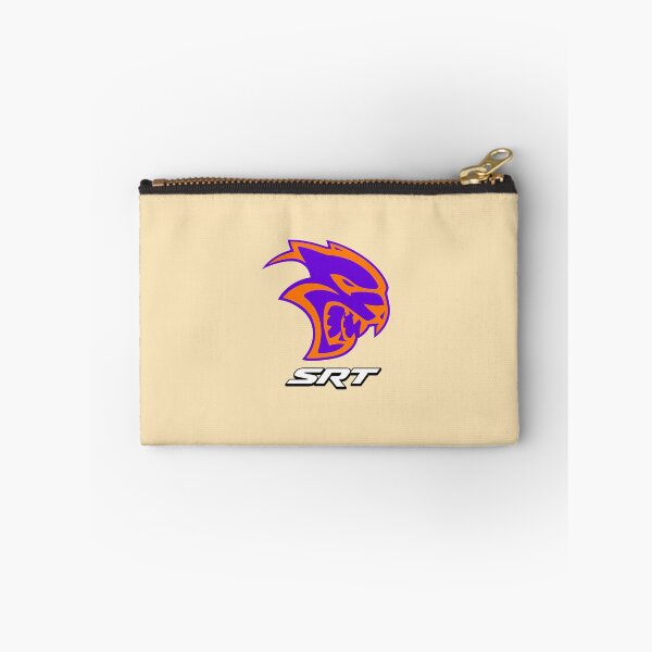 Item preview, Born to Drive Fast designed and sold by coryward.