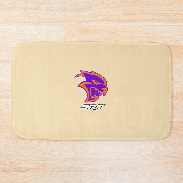 Item preview, Born to Drive Fast designed and sold by coryward.