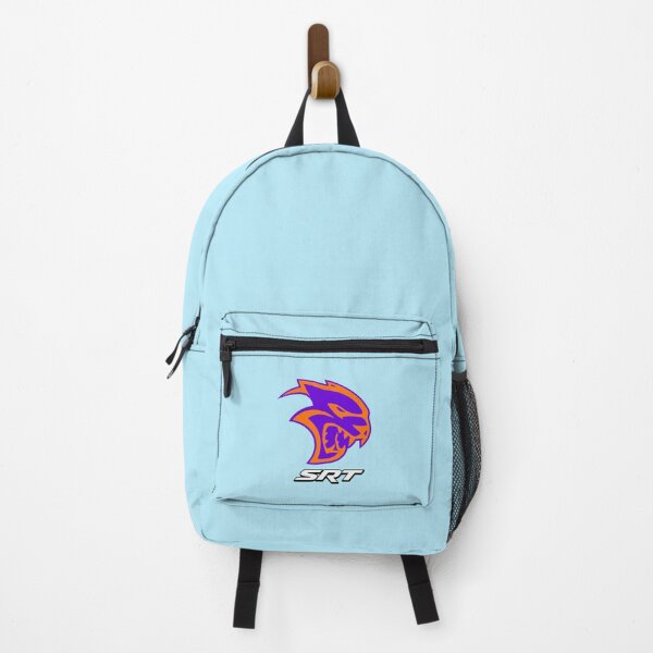 Item preview, Born to Drive Fast designed and sold by coryward.