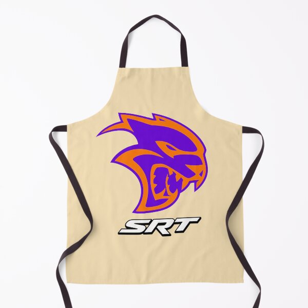 Item preview, Born to Drive Fast designed and sold by coryward.