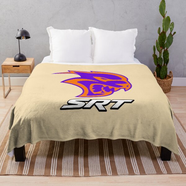 Item preview, Born to Drive Fast designed and sold by coryward.