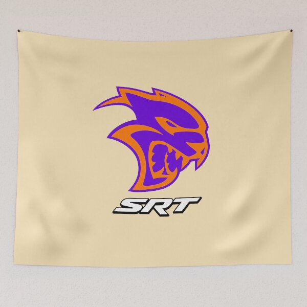 Item preview, Born to Drive Fast designed and sold by coryward.