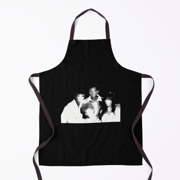 Item preview, Kath And Kim Squad designed and sold by norieganida.