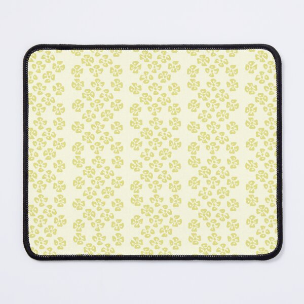 Item preview, Yellow flowers designed and sold by Gemini-SA.