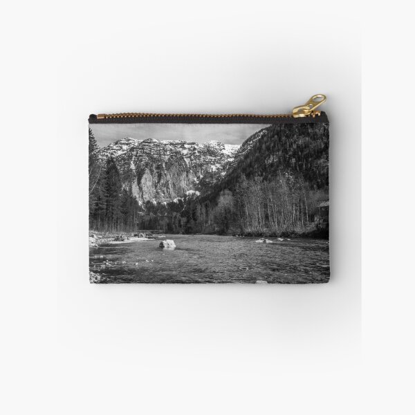 Item preview, Obertraun, Austria designed and sold by PeterCseke.