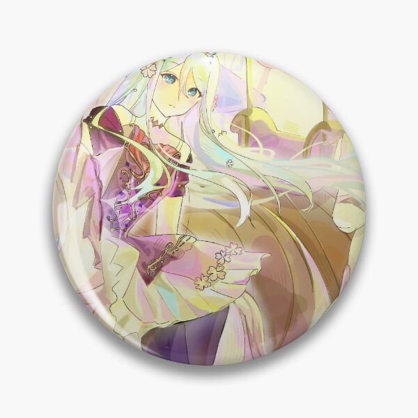 Item preview, jugando en carnaval designed and sold by Chiiwshop.