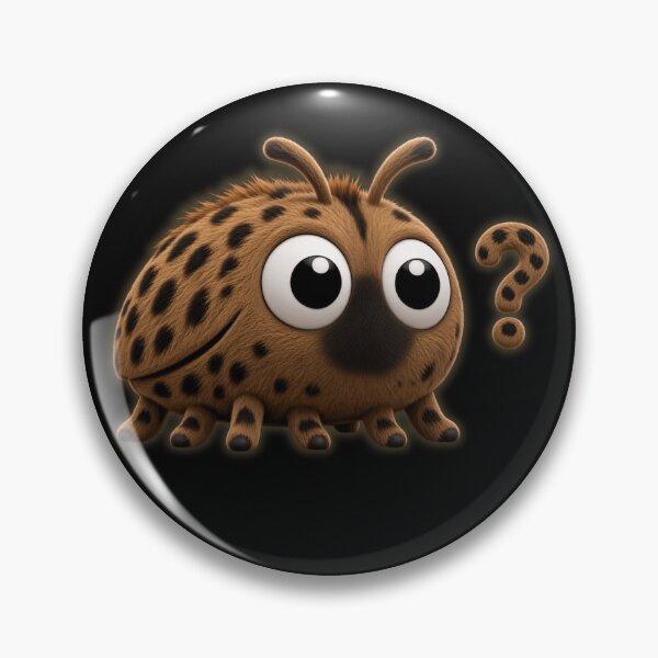 Item preview, WHYNOTZUK // HYENA designed and sold by WhyNotZuK.