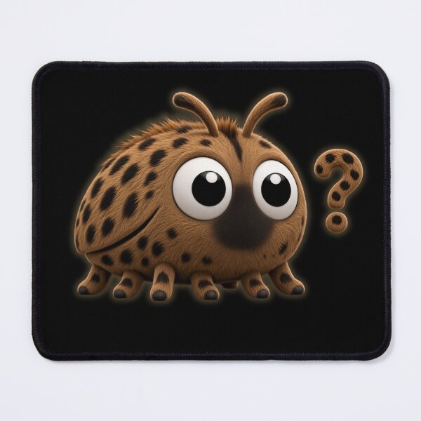 Item preview, WHYNOTZUK // HYENA designed and sold by WhyNotZuK.