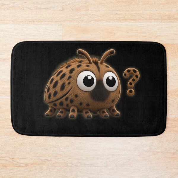 Item preview, WHYNOTZUK // HYENA designed and sold by WhyNotZuK.