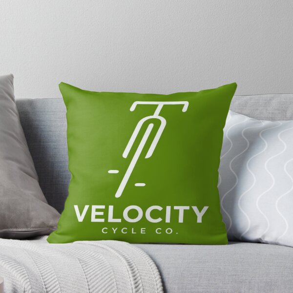Item preview, Chasing the Speed designed and sold by coryward.