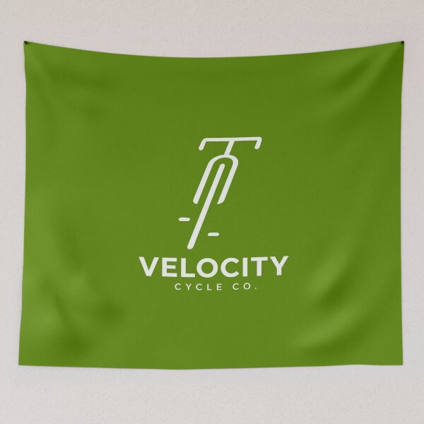 Item preview, Chasing the Speed designed and sold by coryward.