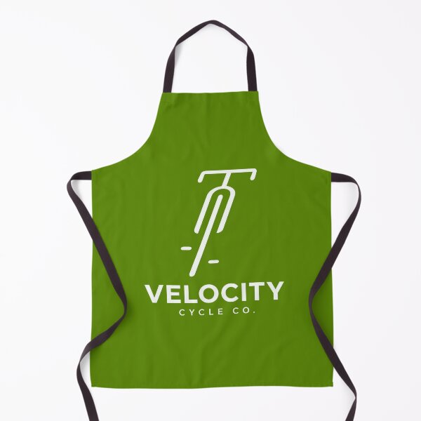 Item preview, Chasing the Speed designed and sold by coryward.