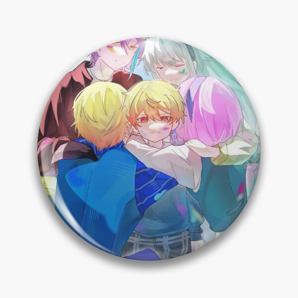Item preview, happyness family designed and sold by Chiiwshop.