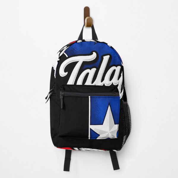 Item preview, I'm A Talafreako Blue Wave Texas James Talarico Supporter designed and sold by luitlauran.