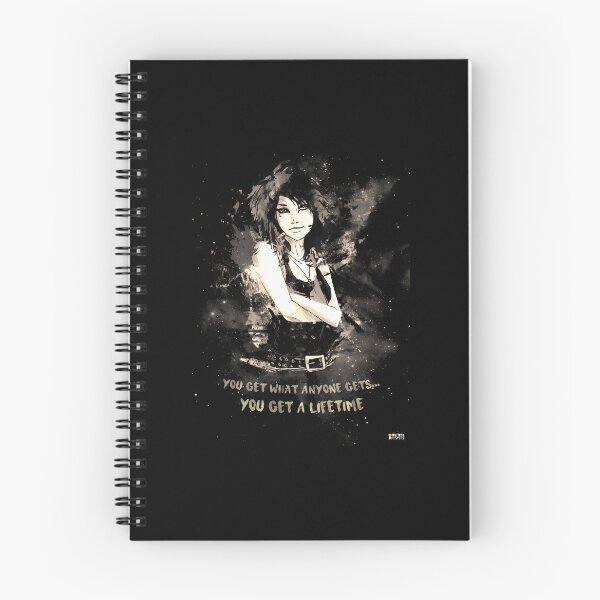 Item preview, Death - Sandman designed and sold by bizubadachiu.