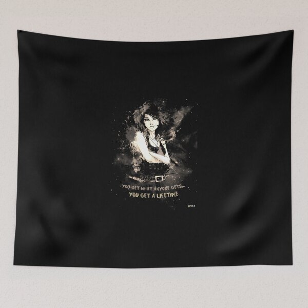 Item preview, Death - Sandman designed and sold by bizubadachiu.