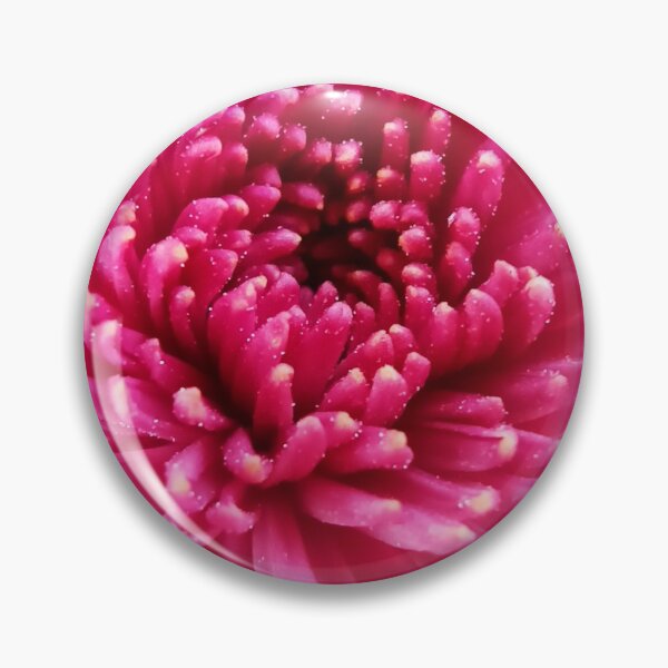 Item preview, Pink designed and sold by Neulirina.