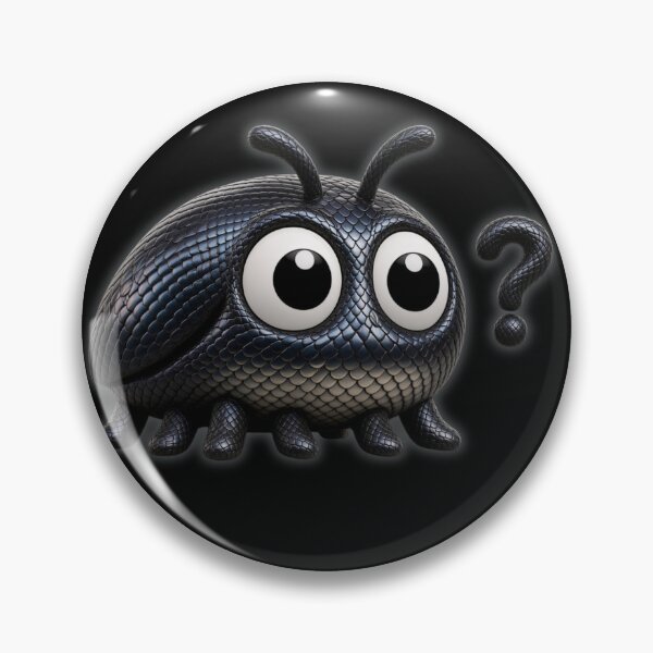 Item preview, WHYNOTZUK // BLACK MAMBA designed and sold by WhyNotZuK.