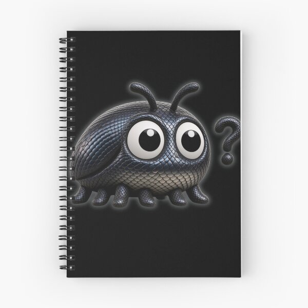 Item preview, WHYNOTZUK // BLACK MAMBA designed and sold by WhyNotZuK.