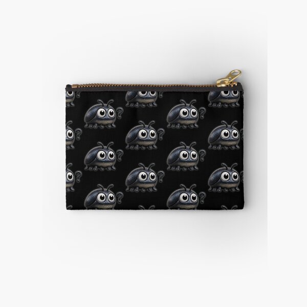 Item preview, WHYNOTZUK // BLACK MAMBA designed and sold by WhyNotZuK.