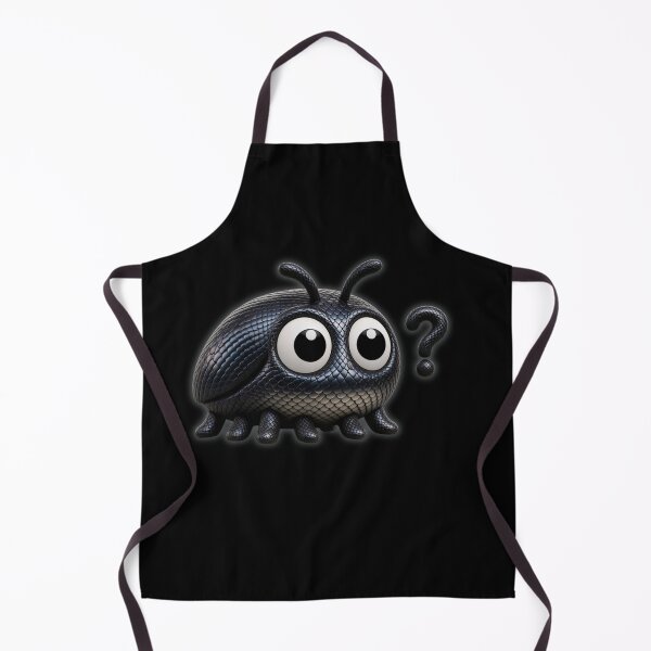 Item preview, WHYNOTZUK // BLACK MAMBA designed and sold by WhyNotZuK.
