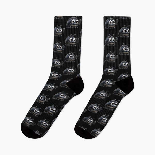 Item preview, WHYNOTZUK // BLACK MAMBA designed and sold by WhyNotZuK.