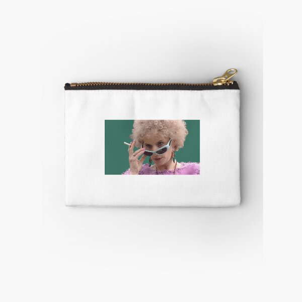 Item preview, Look At Me designed and sold by norieganida.