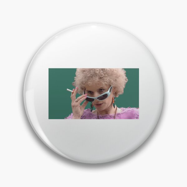 Item preview, Look At Me designed and sold by norieganida.