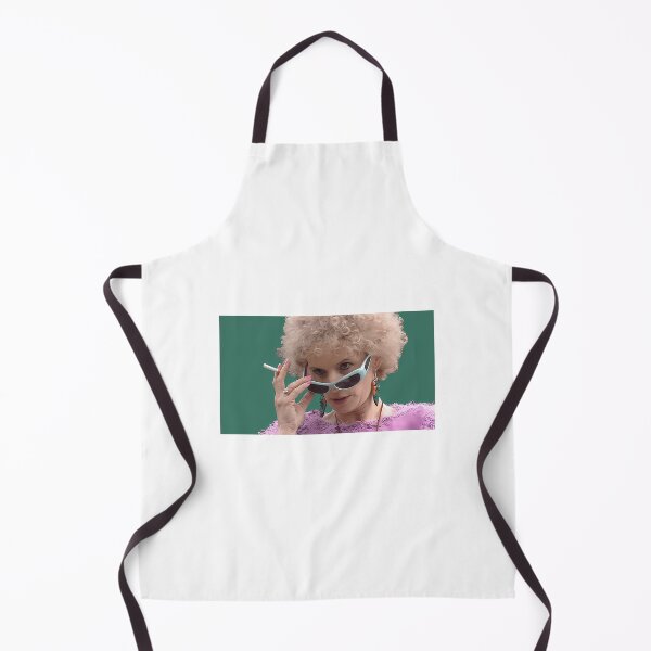 Item preview, Look At Me designed and sold by norieganida.