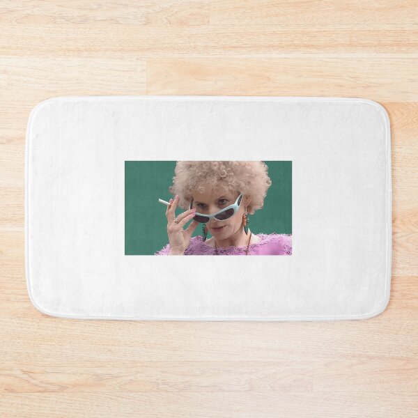 Item preview, Look At Me designed and sold by norieganida.