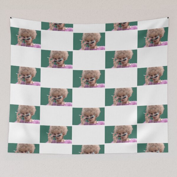 Item preview, Look At Me designed and sold by norieganida.