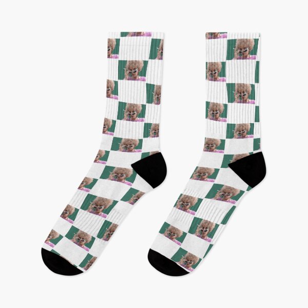 Item preview, Look At Me designed and sold by norieganida.