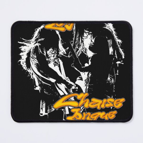 Item preview, Indie Rock Yellow Typography Band designed and sold by AbdoOo86.