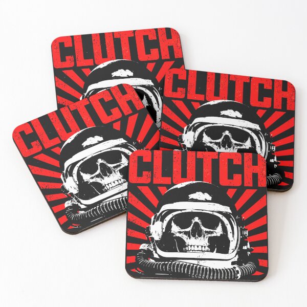 Item preview, Clutch 001 designed and sold by IxaidaRivera6.