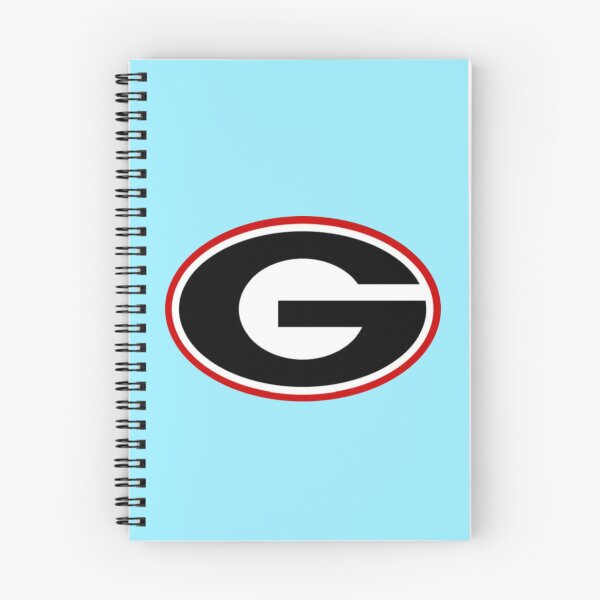 Item preview, University of Georgia UGA  designed and sold by alethepig.