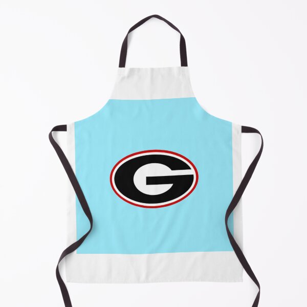 Item preview, University of Georgia UGA  designed and sold by alethepig.