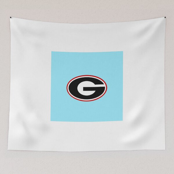 Item preview, University of Georgia UGA  designed and sold by alethepig.