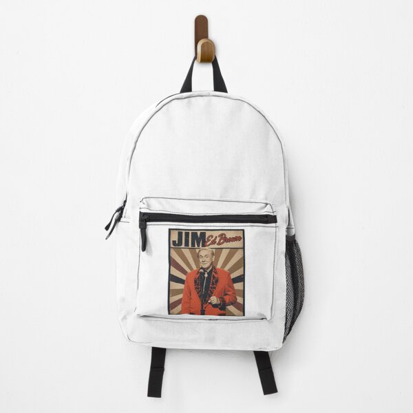Item preview, Jim Ed Brown designed and sold by JCaliHandCra.