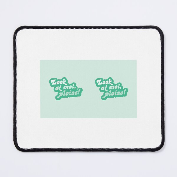 Item preview, Look At Moi Please Kath Kim Script Font designed and sold by norieganida.