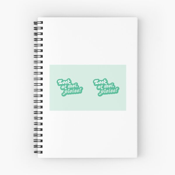 Item preview, Look At Moi Please  Kath  Kim  Script Font designed and sold by norieganida.
