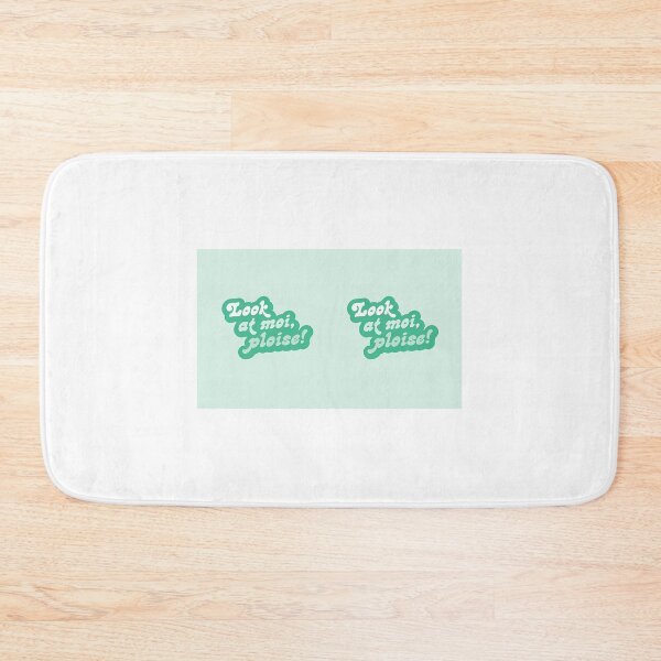 Item preview, Look At Moi Please  Kath  Kim  Script Font designed and sold by norieganida.