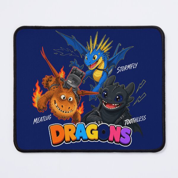 Item preview, Flames of the Ancient Realm designed and sold by coryward.