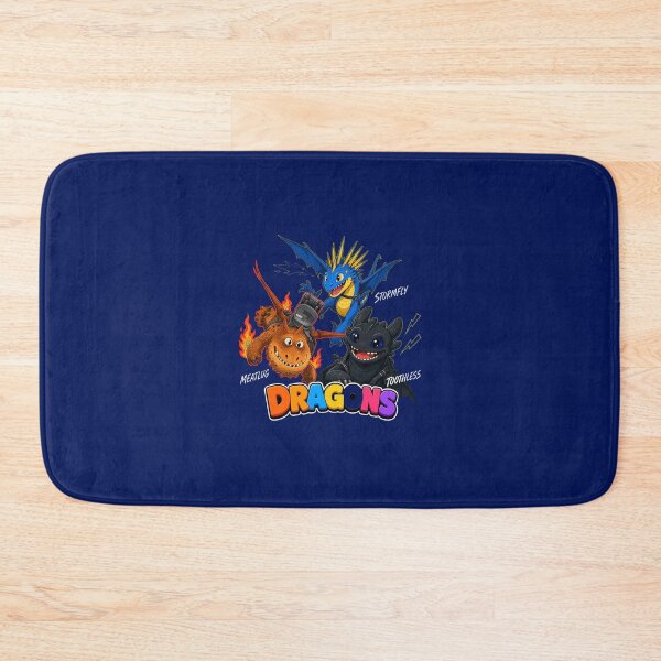 Item preview, Flames of the Ancient Realm designed and sold by coryward.