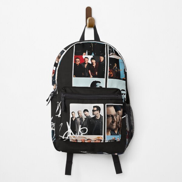 Item preview, Rock Band Signatures designed and sold by IxaidaRivera6.
