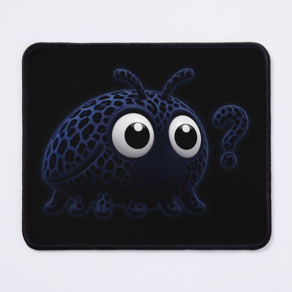 Item preview, WHYNOTZUK // PANTHER designed and sold by WhyNotZuK.