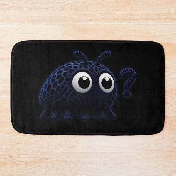 Item preview, WHYNOTZUK // PANTHER designed and sold by WhyNotZuK.