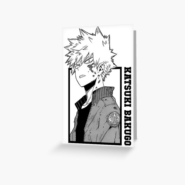 No One Gifts Merchandise Redbubble - bakugo song roblox roblox music codes 2019 pop