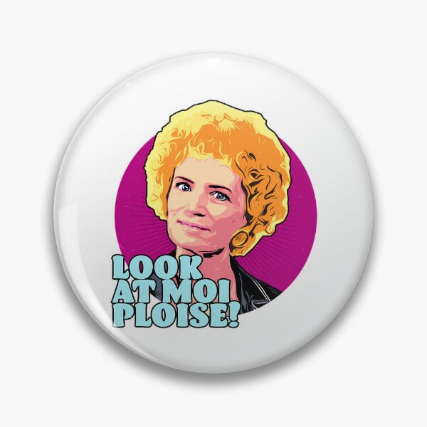 Item preview, Look At Moi designed and sold by norieganida.